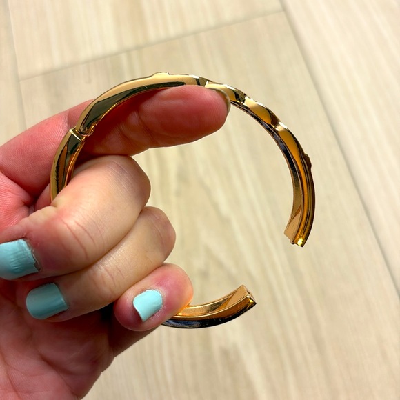 Kate Space Bracelet never worn - Picture 4 of 4